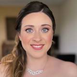 EleonoraPrando