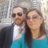 Martina