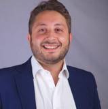 ANTONINO
