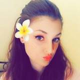 Giorgia