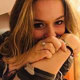 Sonia