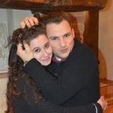 Elisa&alessio