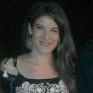 Mariarita
