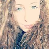 Francesca