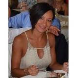 Calosabrina@Hotmail.it