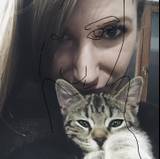 Michela