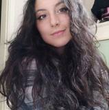 Lorenza