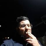 Samuele