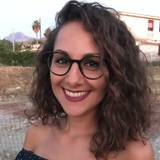 Ambra