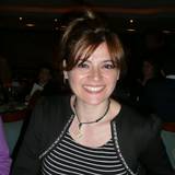 Annalisa