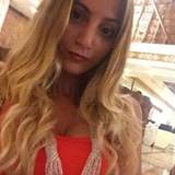 Giusy