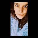 Annalisa