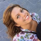 Ilaria