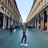 Federica