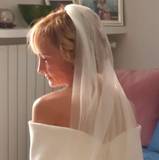 Elisabetta