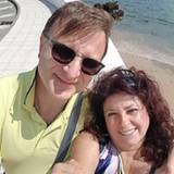 Luca