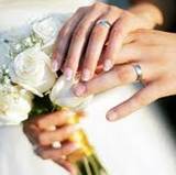 Elisa