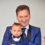 Emanuele