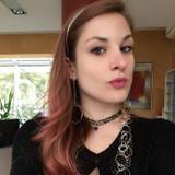Annalisa