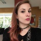 Annalisa