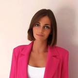Valeria