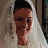 NICOLETTA