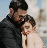 ANTONELLA