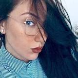 Martina
