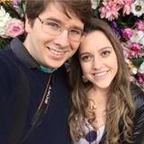 Andyara