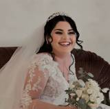 Sara