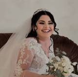 Sara
