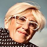 Elisabetta