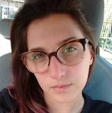 Sara