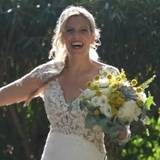 Marianna