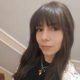 Micol