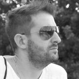 Daniele