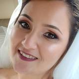 Brunella
