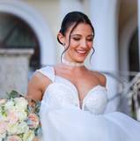 Valentina