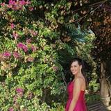 Silvana