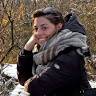 Martina