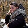 Martina