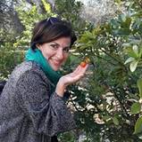 Ilaria