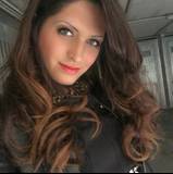 Ambra