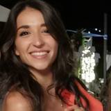 Martina