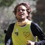 Alessio