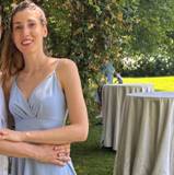 Annalisa