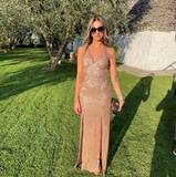 Michela