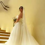 Martina