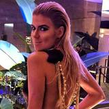 CATARINA