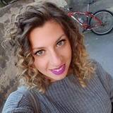 Angela